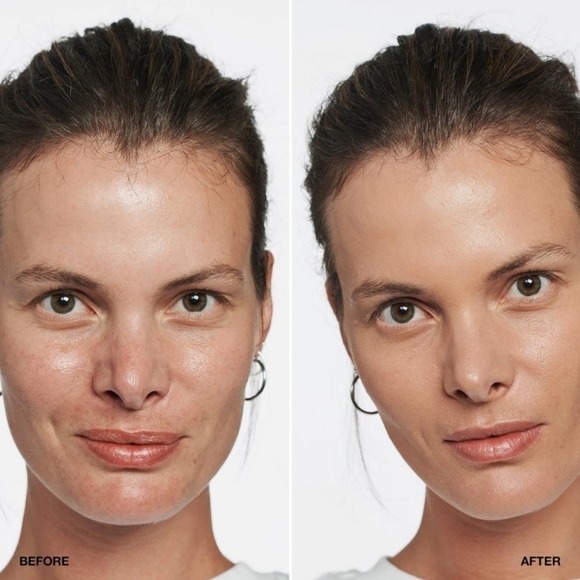 Clinique Even Better Makeup: Porcelain Beige (CN62), SPF 15, 1oz, NIB - Picture 8 of 9